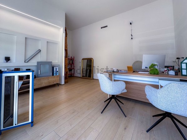 locale commerciale in vendita a Castelfranco Emilia