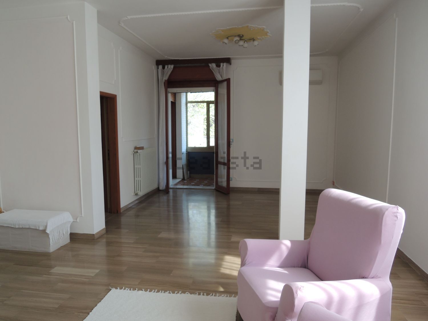 casa indipendente in vendita a Castelfranco Emilia