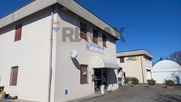 negozio in vendita a Castelfranco Emilia