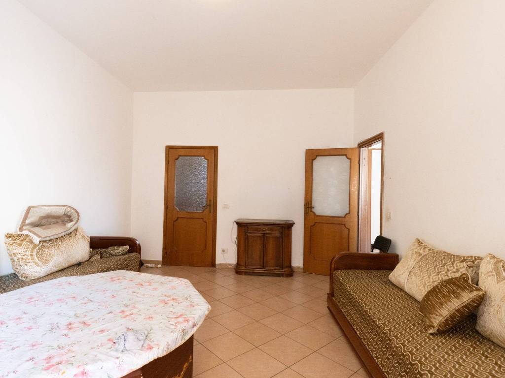 appartamento in vendita a Castelfranco Emilia