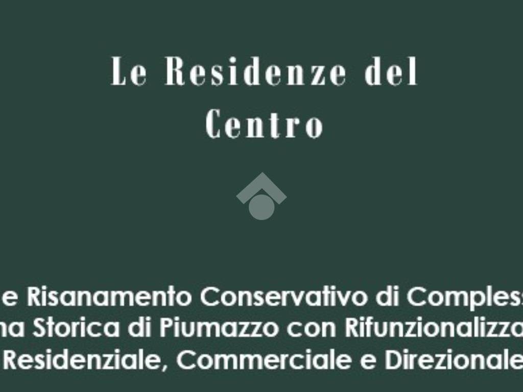 appartamento in vendita a Castelfranco Emilia in zona Piumazzo