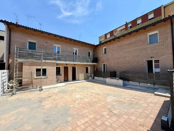 casa indipendente in vendita a Castelfranco Emilia