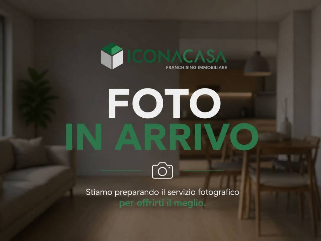 casa indipendente in vendita a Castelfranco Emilia