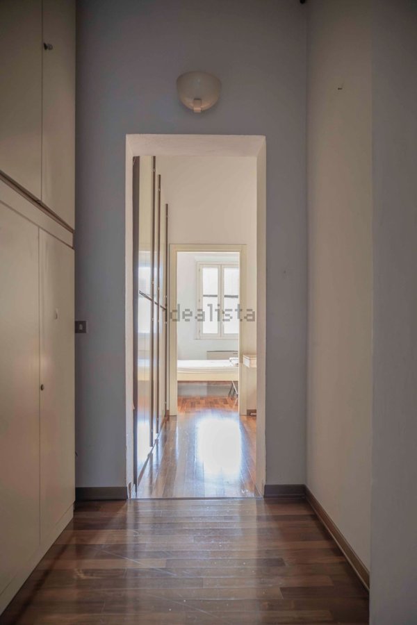 appartamento in vendita a Castelfranco Emilia