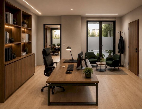 locale commerciale in vendita a Castelfranco Emilia