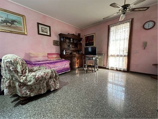 casa indipendente in vendita a Castelfranco Emilia