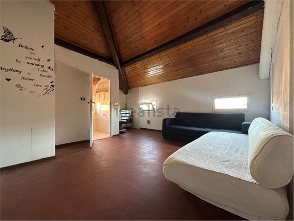 appartamento in vendita a Castelfranco Emilia