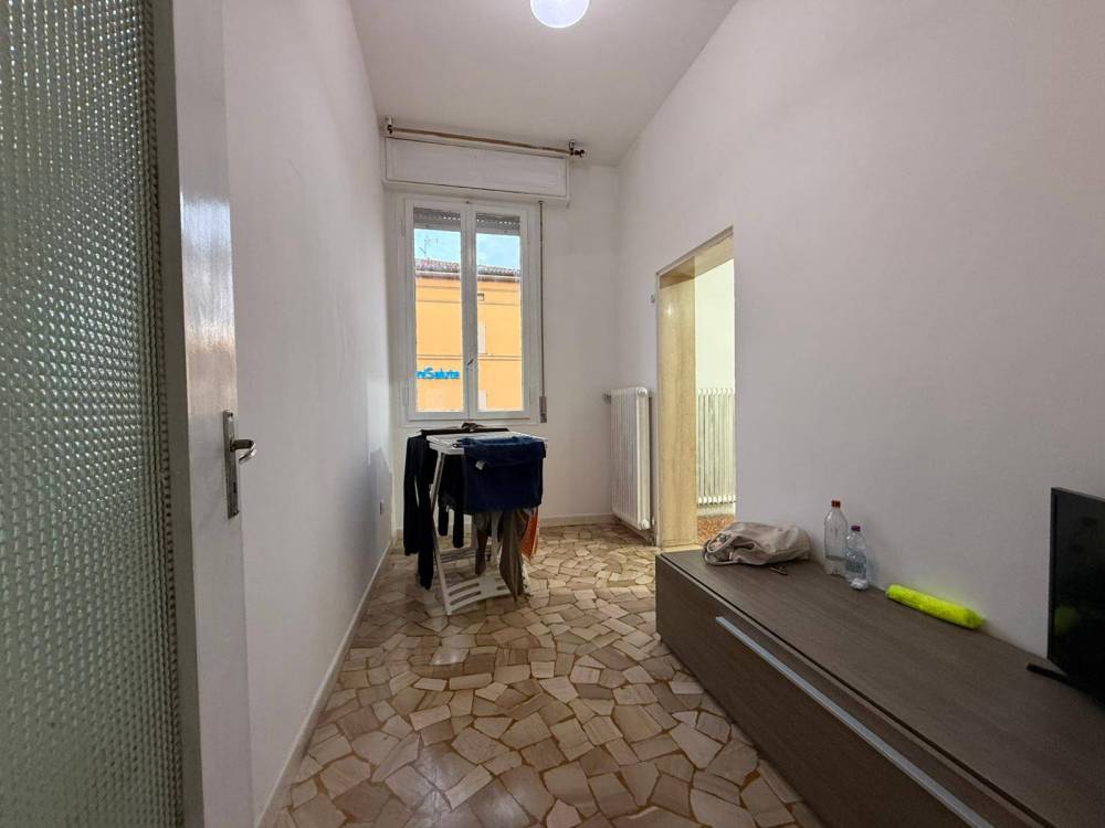 appartamento in vendita a Castelfranco Emilia