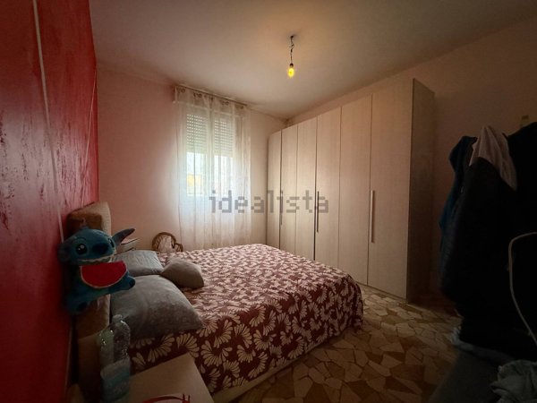 appartamento in vendita a Castelfranco Emilia