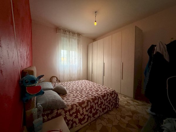 appartamento in vendita a Castelfranco Emilia