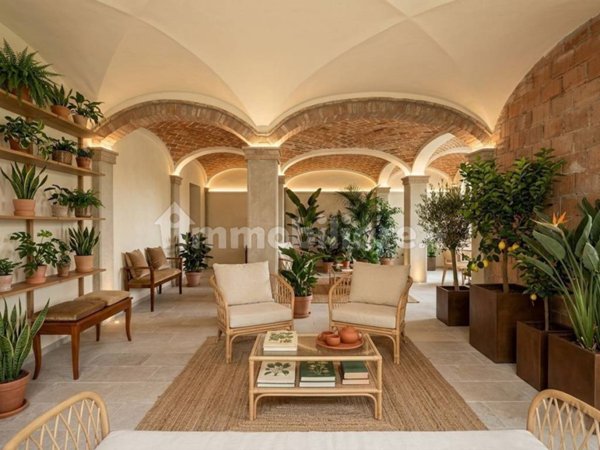 casa indipendente in vendita a Castelfranco Emilia