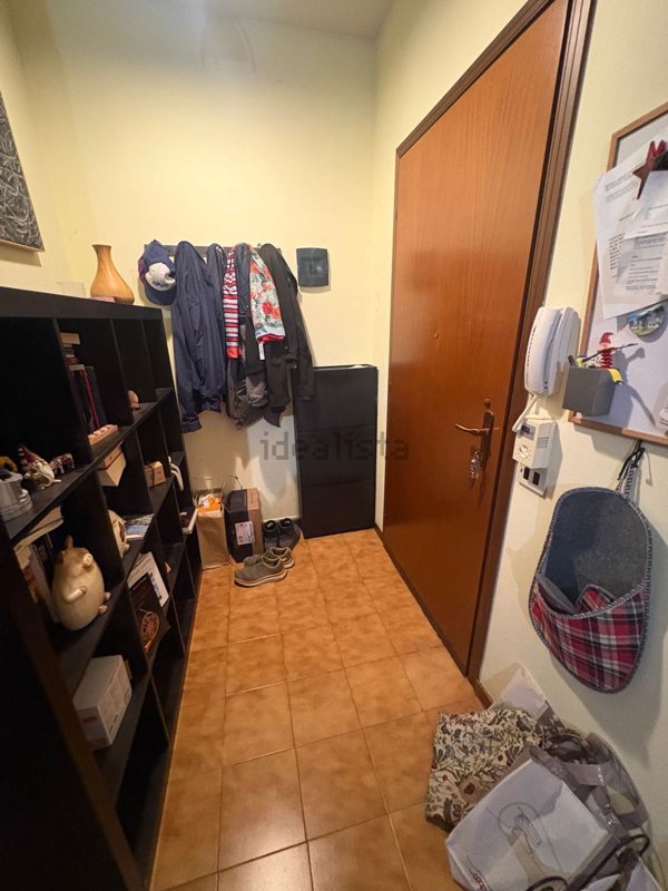 appartamento in vendita a Castelfranco Emilia in zona Gaggio