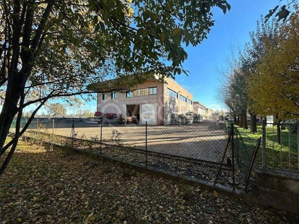 appartamento in vendita a Castelfranco Emilia