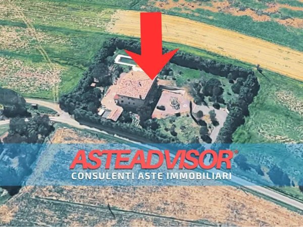 appartamento in vendita a Castelfranco Emilia in zona Manzolino