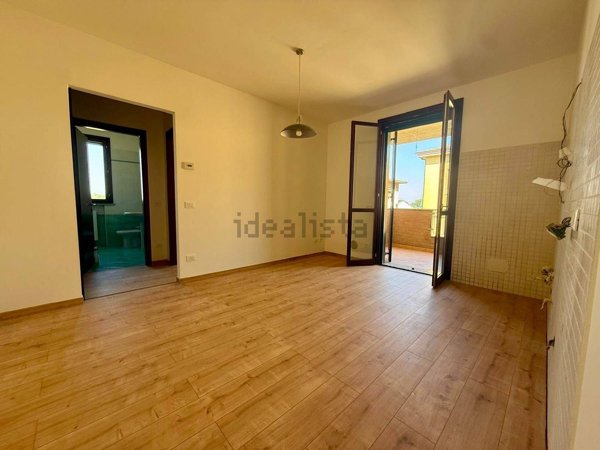 appartamento in vendita a Castelfranco Emilia