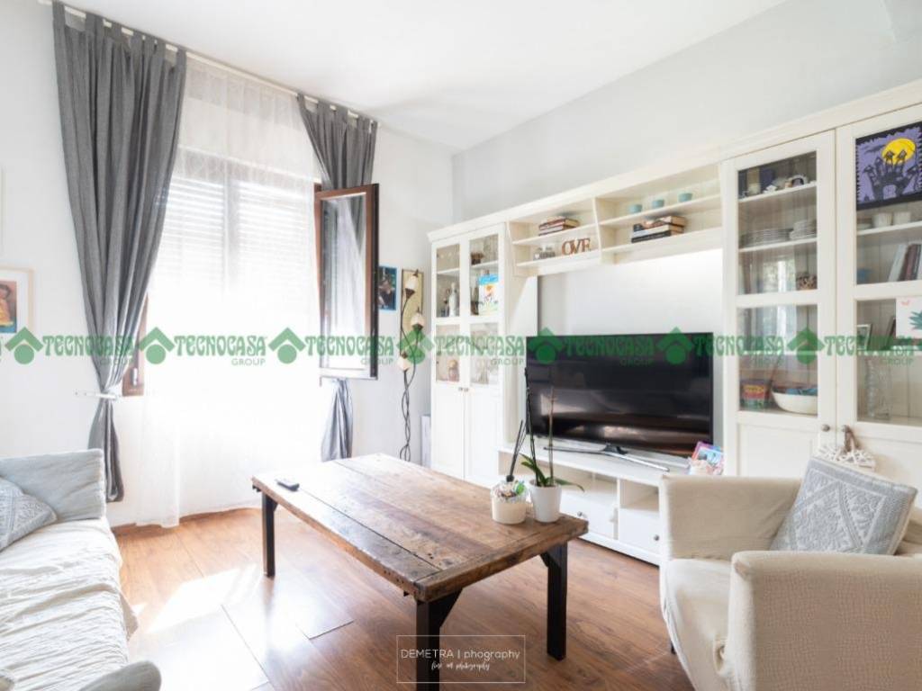 casa indipendente in vendita a Castelfranco Emilia in zona Piumazzo