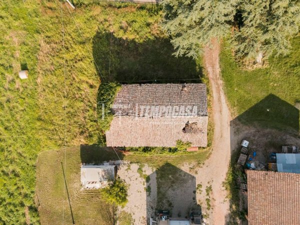 casale in vendita a Castelfranco Emilia