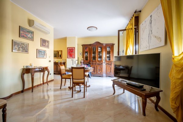 casa indipendente in vendita a Castelfranco Emilia