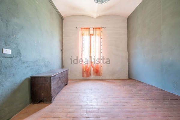 casale in vendita a Castelfranco Emilia