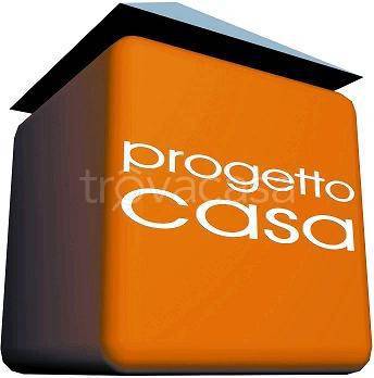 appartamento in vendita a Castelfranco Emilia