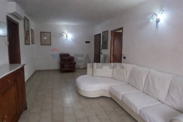 appartamento in vendita a Castelfranco Emilia