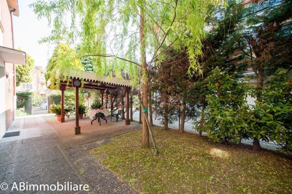 casa indipendente in vendita a Castelfranco Emilia