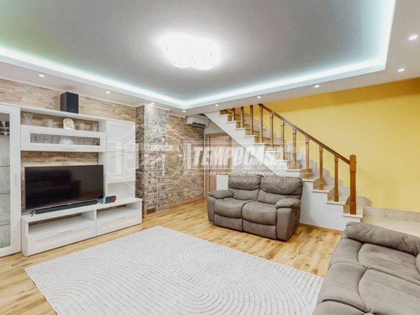 casa indipendente in vendita a Castelfranco Emilia