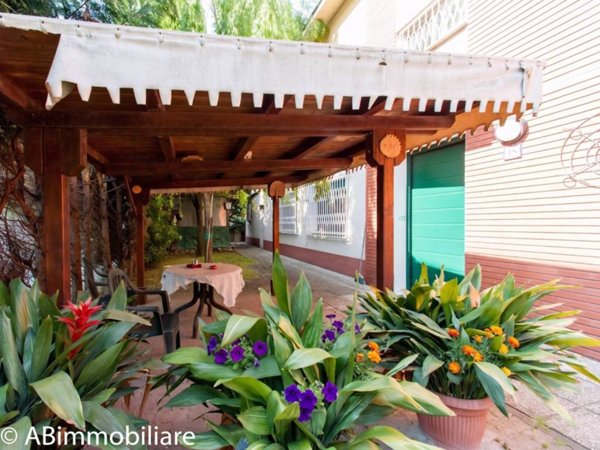 casa indipendente in vendita a Castelfranco Emilia