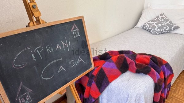 casa indipendente in vendita a Castelfranco Emilia