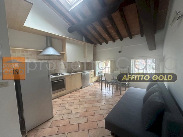 appartamento in vendita a Castelfranco Emilia