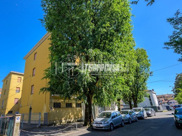 appartamento in vendita a Castelfranco Emilia
