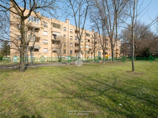 quadrivano in vendita a Castelfranco Emilia