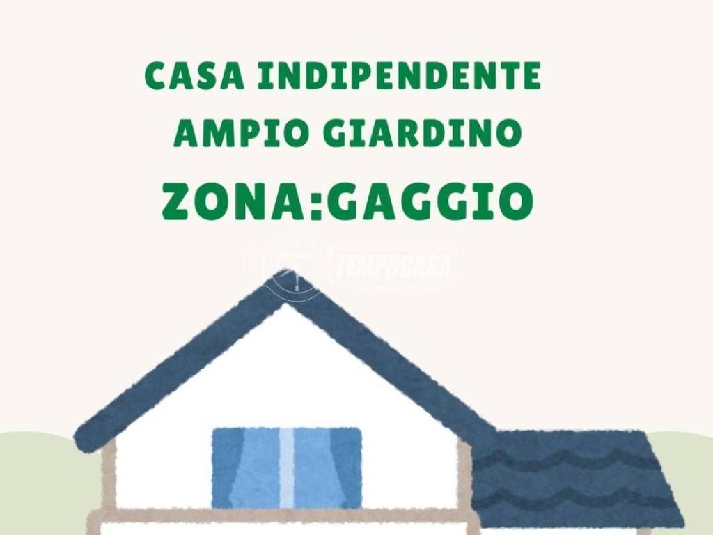 appartamento in vendita a Castelfranco Emilia in zona Gaggio