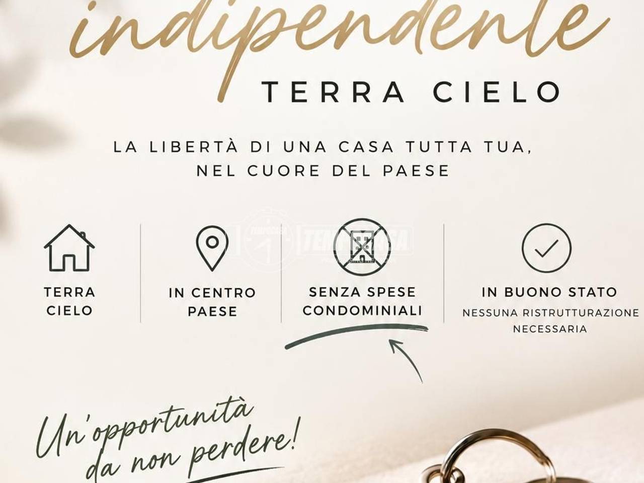 casa indipendente in vendita a Castelfranco Emilia in zona Piumazzo