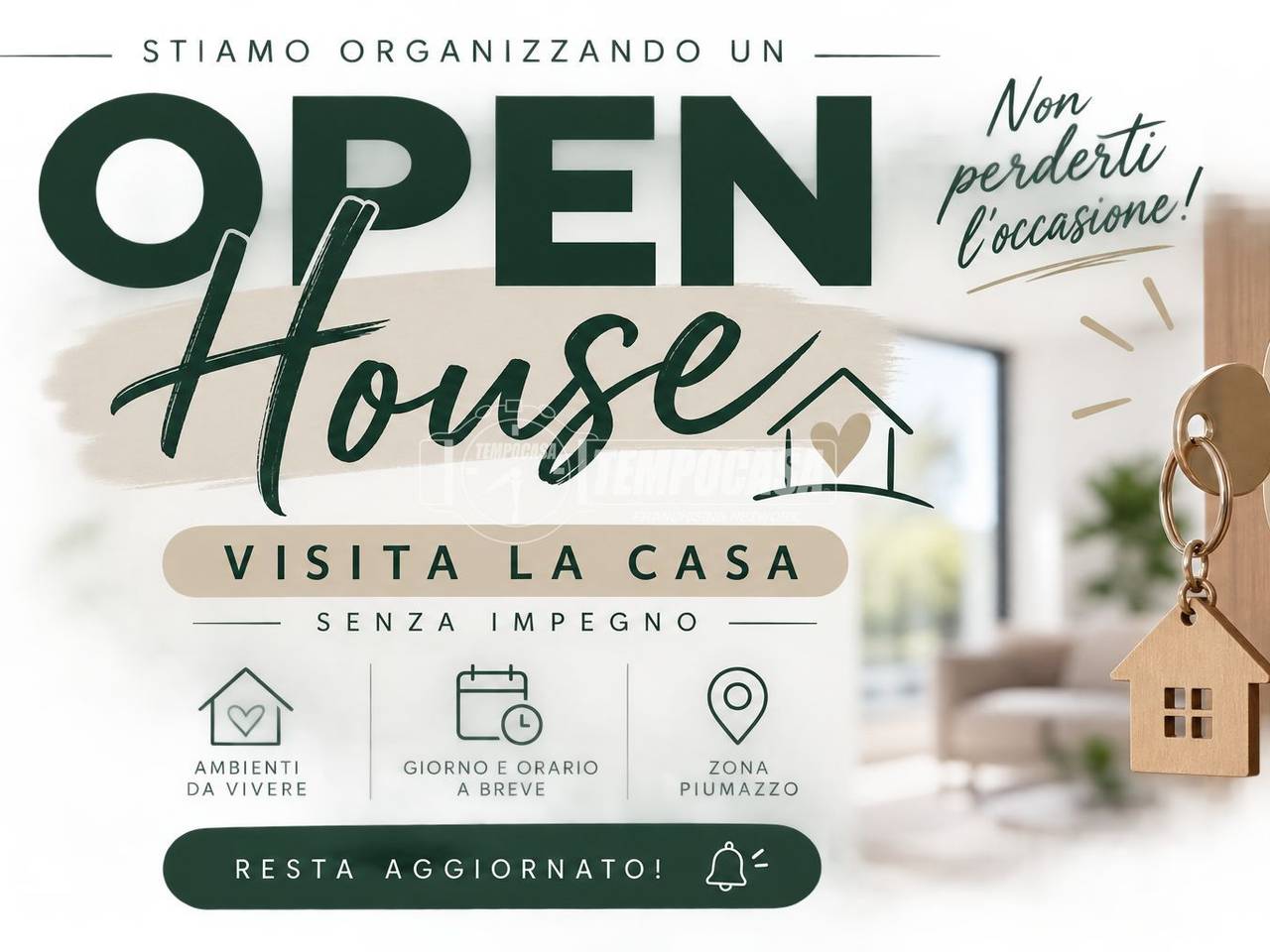 appartamento in vendita a Castelfranco Emilia in zona Piumazzo