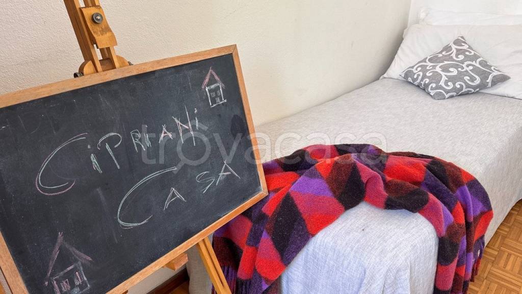 casa indipendente in vendita a Castelfranco Emilia in zona Manzolino