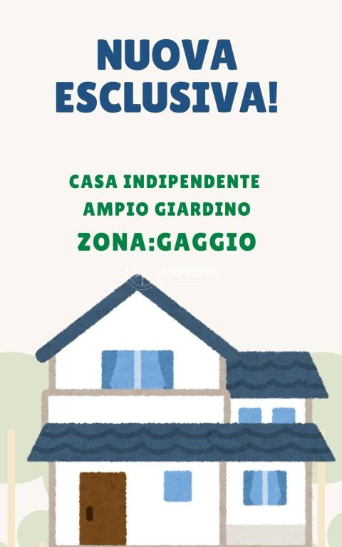 appartamento in vendita a Castelfranco Emilia in zona Gaggio
