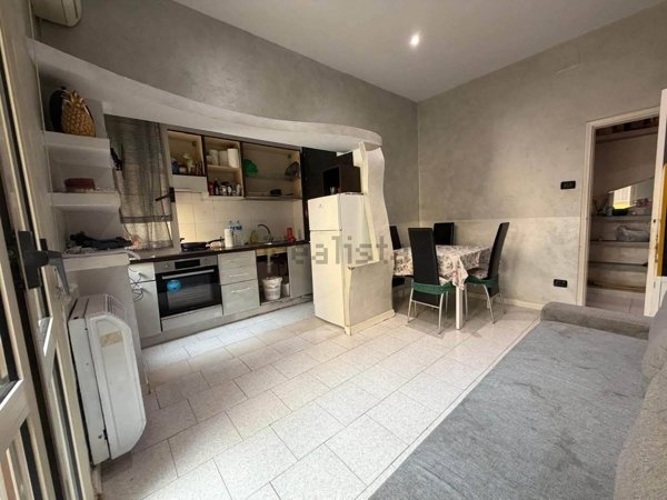 appartamento in vendita a Castelfranco Emilia