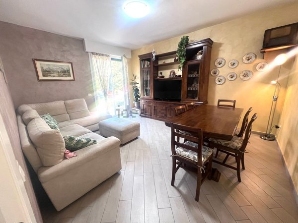 casa indipendente in vendita a Castelfranco Emilia