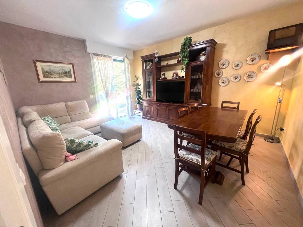 casa indipendente in vendita a Castelfranco Emilia