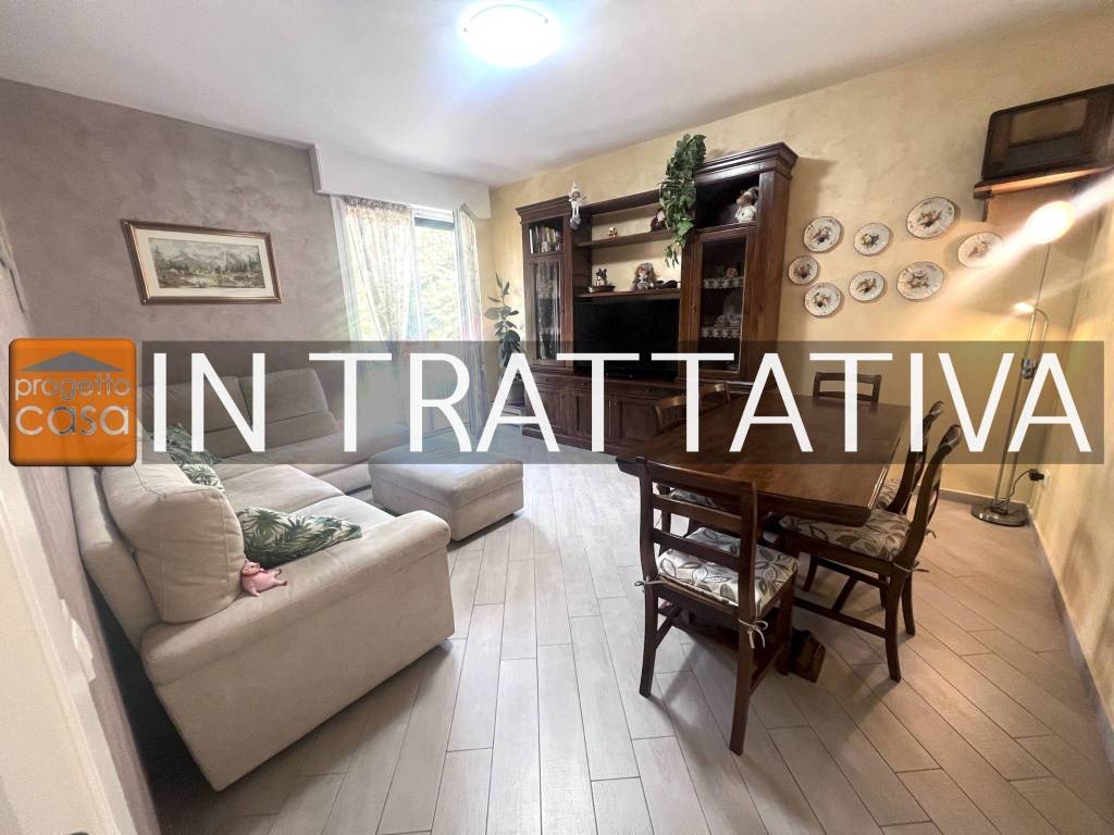 casa indipendente in vendita a Castelfranco Emilia