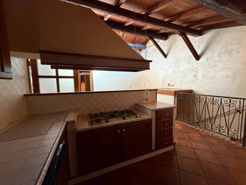 appartamento in vendita a Castelfranco Emilia