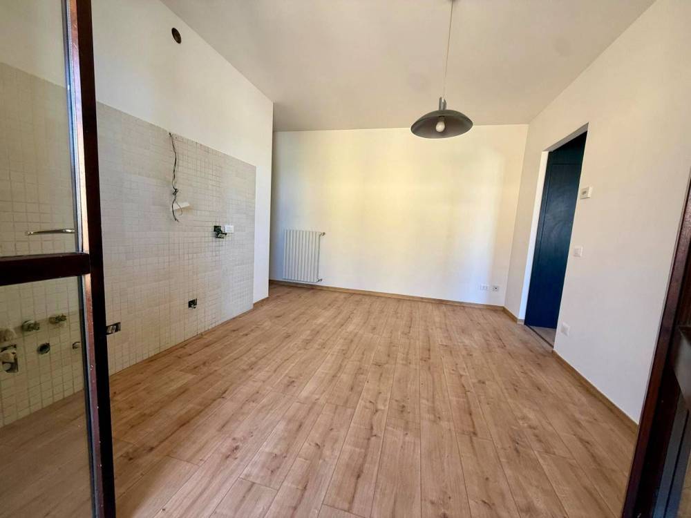 appartamento in vendita a Castelfranco Emilia