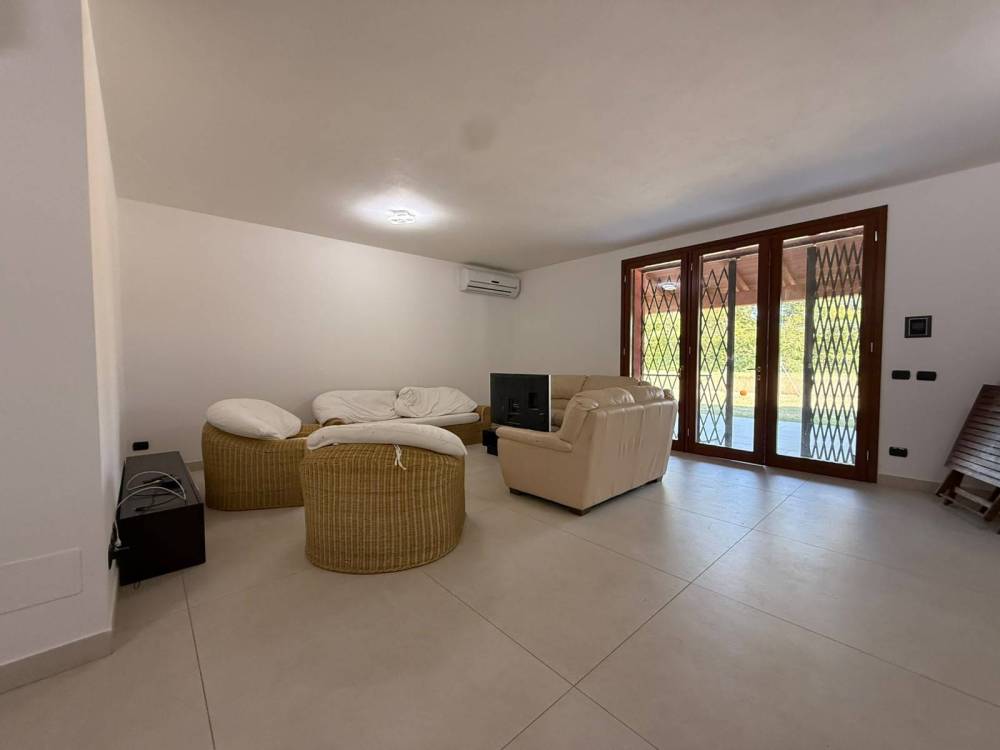 casa indipendente in vendita a Castelfranco Emilia