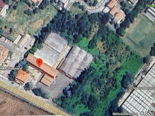 terreno agricolo in vendita a Castelfranco Emilia in zona Cavazzona