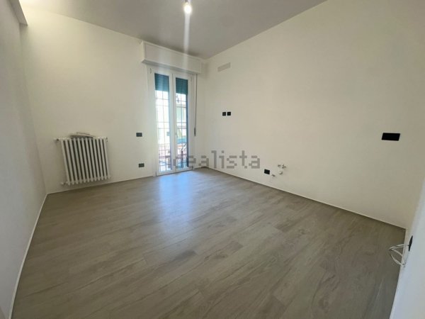 appartamento in vendita a Castelfranco Emilia in zona Piumazzo