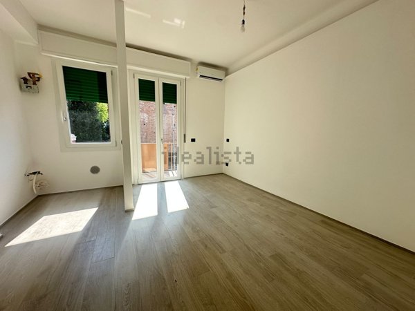 appartamento in vendita a Castelfranco Emilia in zona Piumazzo