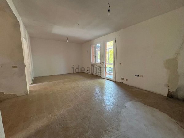 casa indipendente in vendita a Castelfranco Emilia