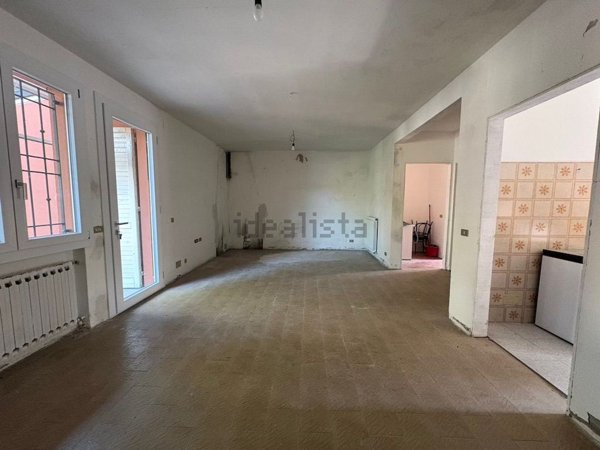 casa indipendente in vendita a Castelfranco Emilia