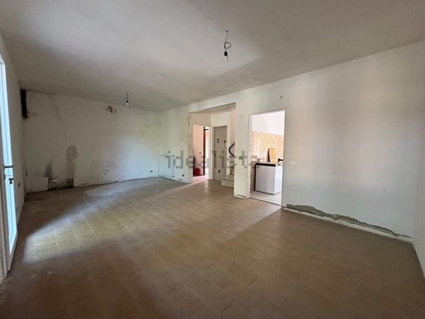 casa indipendente in vendita a Castelfranco Emilia